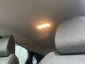 Nissan Qashqai 1.3 DIG-T MHEV N-CONNECTA DCT 158CV 5P Grijs - thumbnail 20
