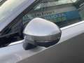 Nissan Qashqai 1.3 DIG-T MHEV N-CONNECTA DCT 158CV 5P Grijs - thumbnail 21