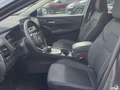 Nissan Qashqai 1.3 DIG-T MHEV N-CONNECTA DCT 158CV 5P Grau - thumbnail 11