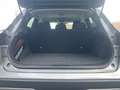 Nissan Qashqai 1.3 DIG-T MHEV N-CONNECTA DCT 158CV 5P Grijs - thumbnail 9