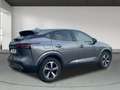 Nissan Qashqai 1.3 DIG-T MHEV N-CONNECTA DCT 158CV 5P Grijs - thumbnail 5