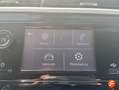 Opel Corsa 1.5D DT 74kW (100CV) Edition Blanco - thumbnail 20