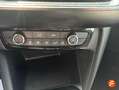 Opel Corsa 1.5D DT 74kW (100CV) Edition Blanco - thumbnail 21