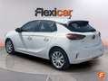 Opel Corsa 1.5D DT 74kW (100CV) Edition Blanco - thumbnail 5
