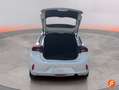 Opel Corsa 1.5D DT 74kW (100CV) Edition Blanco - thumbnail 10