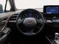 Toyota C-HR 125H Advance Burdeos - thumbnail 9