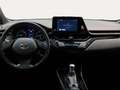 Toyota C-HR 125H Advance Burdeos - thumbnail 8