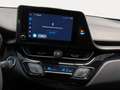 Toyota C-HR 125H Advance Burdeos - thumbnail 15