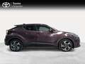 Toyota C-HR 125H Advance Burdeos - thumbnail 17
