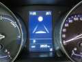 Toyota C-HR 125H Advance Burdeos - thumbnail 14