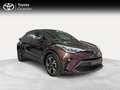 Toyota C-HR 125H Advance Burdeos - thumbnail 19