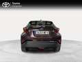 Toyota C-HR 125H Advance Burdeos - thumbnail 4