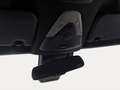 Toyota C-HR 125H Advance Burdeos - thumbnail 23