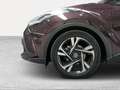 Toyota C-HR 125H Advance Burdeos - thumbnail 16