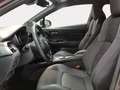 Toyota C-HR 125H Advance Burdeos - thumbnail 12