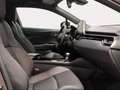 Toyota C-HR 125H Advance Burdeos - thumbnail 6