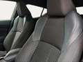Toyota C-HR 125H Advance Burdeos - thumbnail 20