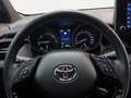 Toyota C-HR 125H Advance Burdeos - thumbnail 13