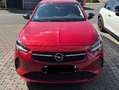 Opel Corsa Corsa 5-Türer 1.2 Start/Stop Edition Rot - thumbnail 1