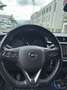 Opel Corsa Corsa 5-Türer 1.2 Start/Stop Edition Rot - thumbnail 6