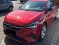 Opel Corsa Corsa 5-Türer 1.2 Start/Stop Edition Rot - thumbnail 4