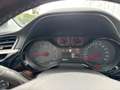 Opel Corsa Corsa 5-Türer 1.2 Start/Stop Edition Rot - thumbnail 5