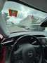 Opel Corsa Corsa 5-Türer 1.2 Start/Stop Edition Rot - thumbnail 7