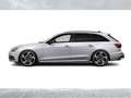 Audi A4 S line 45 TFSI quattro 195(265) kW(PS) Schwarz - thumbnail 5