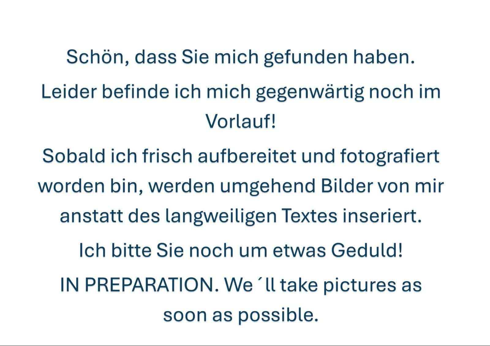 Second hand Volkswagen Id.3 