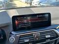 BMW X4 xdrive20d mhev 48V xLine auto Noir - thumbnail 12