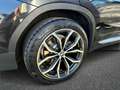 BMW X4 xdrive20d mhev 48V xLine auto Noir - thumbnail 17