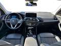 BMW X4 xdrive20d mhev 48V xLine auto Noir - thumbnail 9