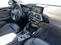 BMW X4 xdrive20d mhev 48V xLine auto Noir - thumbnail 15