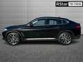 BMW X4 xdrive20d mhev 48V xLine auto Noir - thumbnail 6