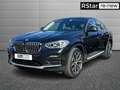 BMW X4 xdrive20d mhev 48V xLine auto Noir - thumbnail 1