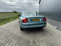 Volvo S60 R 2.5T AWD Flashgreen handgeschakeld NL Auto zelena - thumbnail 3