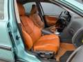 Volvo S60 R 2.5T AWD Flashgreen handgeschakeld NL Auto Verde - thumbnail 7