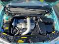 Volvo S60 R 2.5T AWD Flashgreen handgeschakeld NL Auto Vert - thumbnail 17