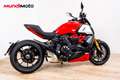 Ducati Diavel - thumbnail 3