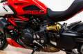 Ducati Diavel - thumbnail 10
