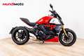 Ducati Diavel - thumbnail 1