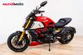 Ducati Diavel - thumbnail 8