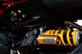 Ducati Diavel - thumbnail 13
