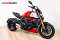 Ducati Diavel - thumbnail 2