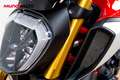 Ducati Diavel - thumbnail 14