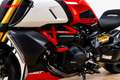 Ducati Diavel - thumbnail 9