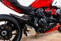 Ducati Diavel - thumbnail 4
