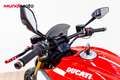 Ducati Diavel - thumbnail 11
