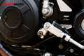 Ducati Diavel - thumbnail 16