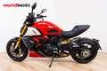 Ducati Diavel - thumbnail 6